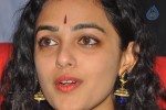 Nithya Menon Latest Stills - 43 of 71