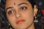 Nithya Menon Latest Stills - 47 of 71