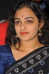 Nithya Menon Latest Stills - 49 of 71