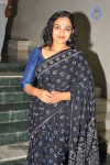 Nithya Menon Latest Stills - 50 of 71