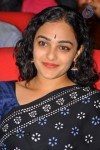 Nithya Menon Latest Stills - 67 of 71