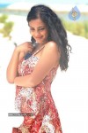 Nithya Menon New Stills - 59 of 178