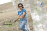 Nithya Menon New Stills - 85 of 178