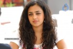 Nithya Menon New Stills - 94 of 178