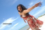 Nithya Menon New Stills - 95 of 178