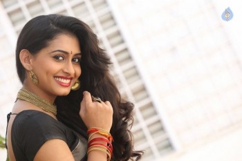 Nithya Naresh New Photos - 17 of 42