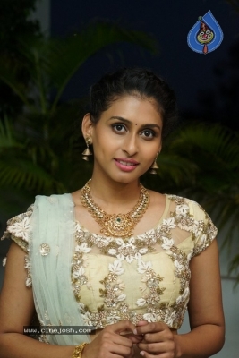 Nithya Naresh Stills - 2 of 14