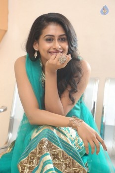 Nithya New Photos - 52 of 56