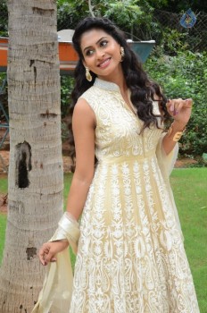 Nithya Photos - 32 of 36