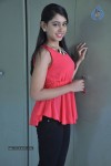 Niti Taylor Stills - 50 of 71