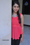 Niti Taylor Stills - 52 of 71