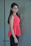 Niti Taylor Stills - 53 of 71