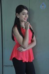 Niti Taylor Stills - 43 of 71