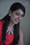 Niti Taylor Stills - 44 of 71