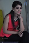 Niti Taylor Stills - 45 of 71