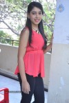 Niti Taylor Stills - 46 of 71