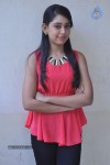 Niti Taylor Stills - 47 of 71