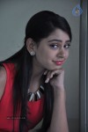 Niti Taylor Stills - 48 of 71