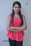 Niti Taylor Stills - 49 of 71