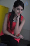 Niti Taylor Stills - 50 of 71