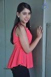 Niti Taylor Stills - 52 of 71