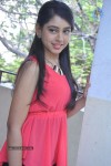 Niti Taylor Stills - 53 of 71