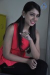 Niti Taylor Stills - 54 of 71