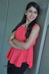 Niti Taylor Stills - 55 of 71