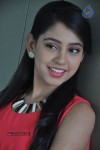 Niti Taylor Stills - 56 of 71