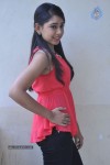 Niti Taylor Stills - 57 of 71