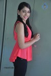 Niti Taylor Stills - 58 of 71