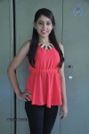 Niti Taylor Stills - 59 of 71