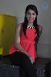 Niti Taylor Stills - 61 of 71