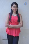 Niti Taylor Stills - 62 of 71