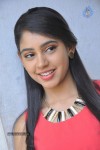 Niti Taylor Stills - 63 of 71