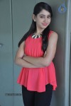 Niti Taylor Stills - 65 of 71