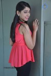 Niti Taylor Stills - 66 of 71