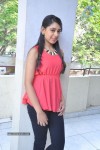 Niti Taylor Stills - 67 of 71