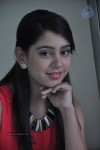 Niti Taylor Stills - 68 of 71