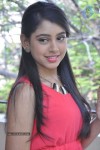 Niti Taylor Stills - 69 of 71