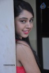 Niti Taylor Stills - 70 of 71