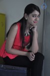 Niti Taylor Stills - 71 of 71