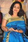 Nitya Menon Latest Gallery - 22 of 75