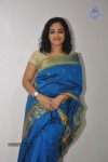 Nitya Menon Latest Gallery - 24 of 75