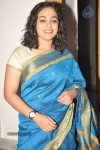 Nitya Menon Latest Gallery - 25 of 75