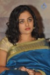 Nitya Menon Latest Gallery - 27 of 75