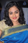 Nitya Menon Latest Gallery - 28 of 75