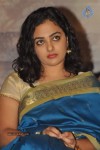 Nitya Menon Latest Gallery - 30 of 75