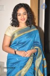 Nitya Menon Latest Gallery - 32 of 75