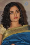 Nitya Menon Latest Gallery - 36 of 75